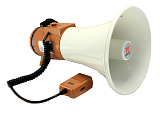PVB-1 Пластиковый кронштейн для видеокамеры