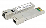PVB-1 Пластиковый кронштейн для видеокамеры