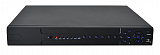 DT-iNVR16320 Сетевой IP видеорегистратор на 16 каналов, 2HDD