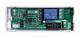 PVB-1 Пластиковый кронштейн для видеокамеры
