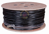 PVB-1 Пластиковый кронштейн для видеокамеры