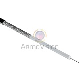 PVB-1 Пластиковый кронштейн для видеокамеры