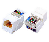 PVB-1 Пластиковый кронштейн для видеокамеры