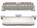 PVB-1 Пластиковый кронштейн для видеокамеры