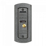 PVB-1 Пластиковый кронштейн для видеокамеры