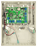Parsec NC-1000 Сетевой контроллер