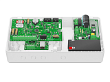PVB-1 Пластиковый кронштейн для видеокамеры