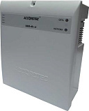 PVB-1 Пластиковый кронштейн для видеокамеры
