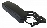 PVB-1 Пластиковый кронштейн для видеокамеры