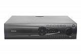 PVDR-A4-16M8 v.1.4.1 Мультигибридный видеорегистратор на 16 каналов 8HDD
