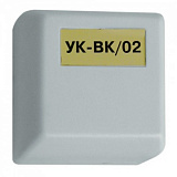 PVB-1 Пластиковый кронштейн для видеокамеры