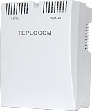 TEPLOCOM ST-888 стабилизатор напряжения