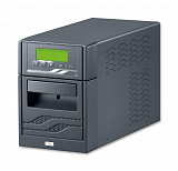 PVB-1 Пластиковый кронштейн для видеокамеры