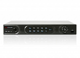 DS-7604NI-S Сетевой IP видеорегистратор на 4 канала, 1HDD