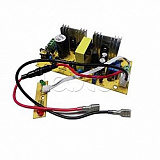 PVB-1 Пластиковый кронштейн для видеокамеры