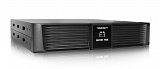 PVB-1 Пластиковый кронштейн для видеокамеры