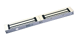 PVB-1 Пластиковый кронштейн для видеокамеры