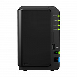 PVB-1 Пластиковый кронштейн для видеокамеры