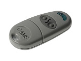 PVB-1 Пластиковый кронштейн для видеокамеры