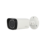 DH-HAC-HFW1200RP-VF-S3 Уличная HDCVI видеокамера 2Mp, 2.7-12мм с ИК (1080p)