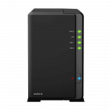 PVB-1 Пластиковый кронштейн для видеокамеры