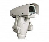 PVB-1 Пластиковый кронштейн для видеокамеры