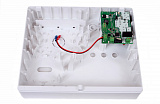 PVB-1 Пластиковый кронштейн для видеокамеры