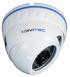 PVB-1 Пластиковый кронштейн для видеокамеры