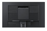 PVB-1 Пластиковый кронштейн для видеокамеры