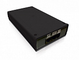 PVB-1 Пластиковый кронштейн для видеокамеры