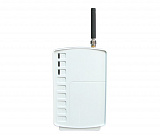 Астра-884 GSM коммуникатор