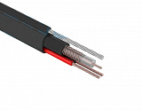 PVB-1 Пластиковый кронштейн для видеокамеры