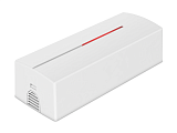 PVB-1 Пластиковый кронштейн для видеокамеры